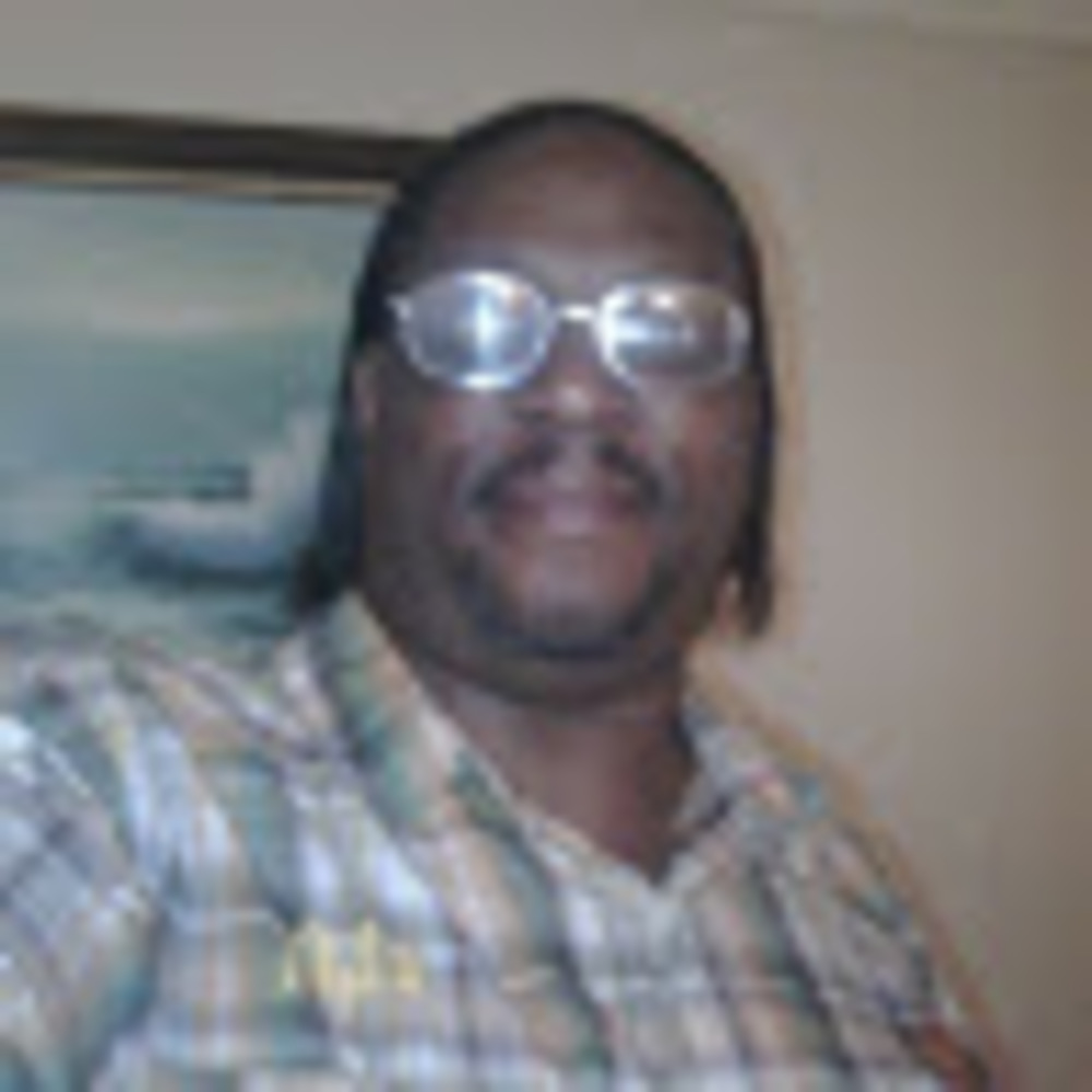 Meet your Posher, Awilda